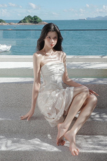 精选原神污小说推荐