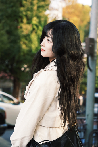 原神污污动漫主界面展示