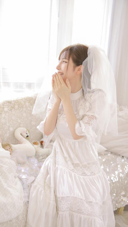 原神污本子资源库