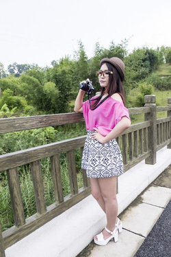 原神污污污应用全景展示